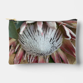 Bolsa acuática King Protea