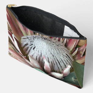 Bolsa acuática King Protea