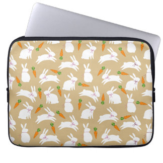 Bolsa Adorable para Comprimidos Bungalows
