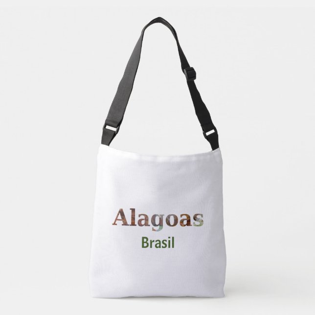 Bolsa Alagoas (Anverso)