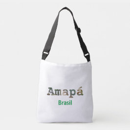 Bolsa Amapá