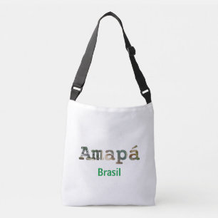 Bolsa Amapá