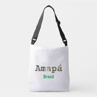 Bolsa Amapá