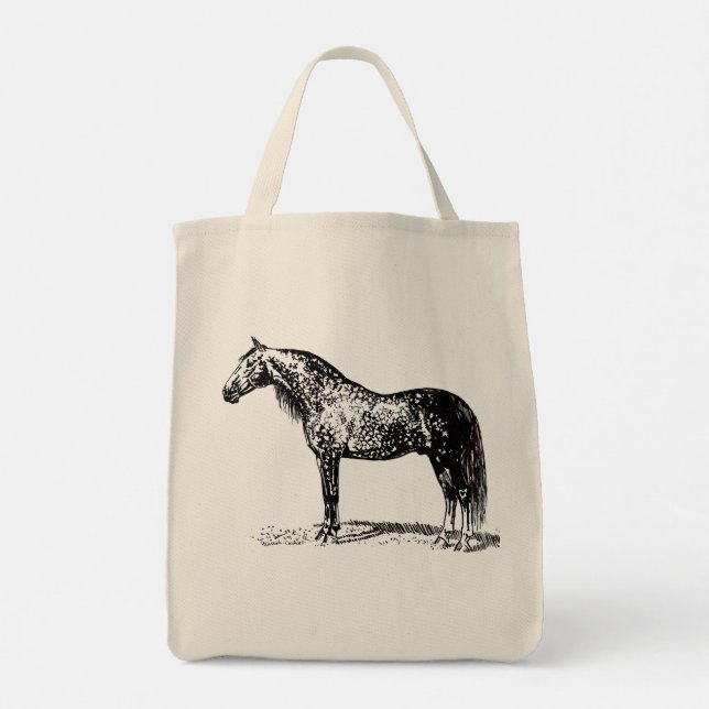 Bolsa andaluza de tocador (Reverso)