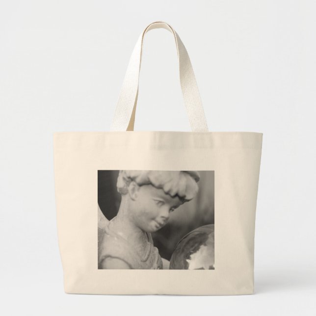 Bolsa Angel (Frente)