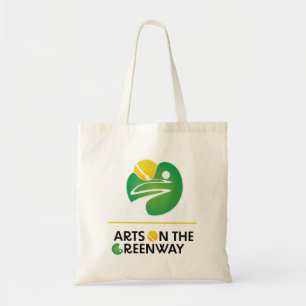 Bolsa AoTG Tote