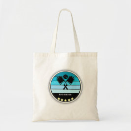 Bolsa azul de almendras