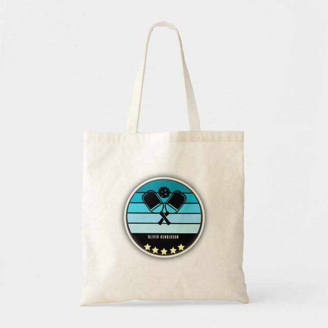 Bolsa azul de almendras (Frente)