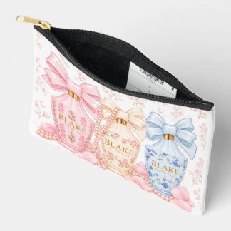 BOLSA B LSF BLAKE