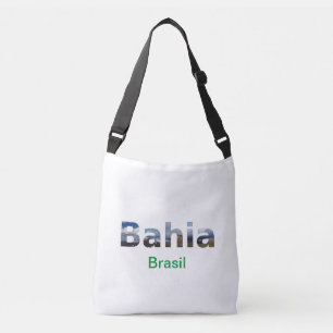 Bolsa Bahia