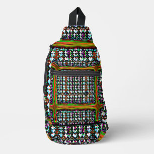 Bolsa Bandolera
