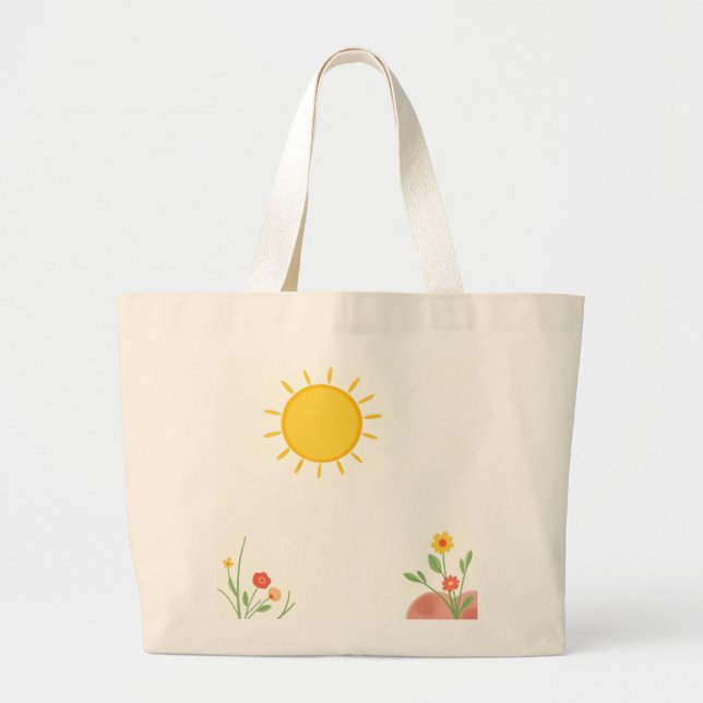 Bolsa básica (Frente)