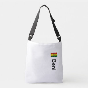 Bolsa Beni
