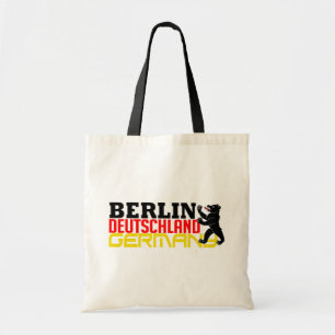 Bolsa BERLIN - elegir estilo y color