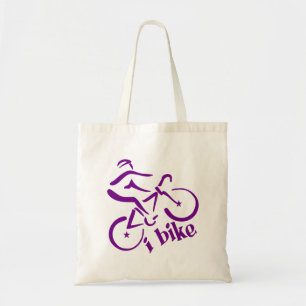 Bolsa BIKE para elegir estilo y color