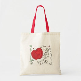 Bolsa Blanca de Nieve
