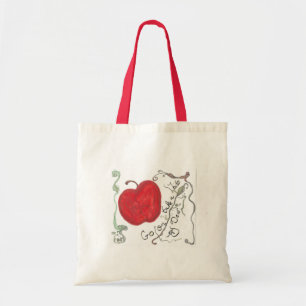 Bolsa Blanca de Nieve 