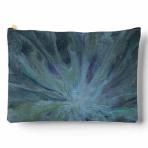 Bolsa Bluesy