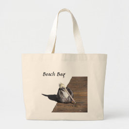 Bolsa - Bolsa de playa Pelican