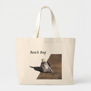 Bolsa - Bolsa de playa Pelican