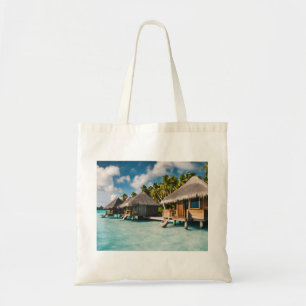 Bolsa Bora Bora Tote (3)