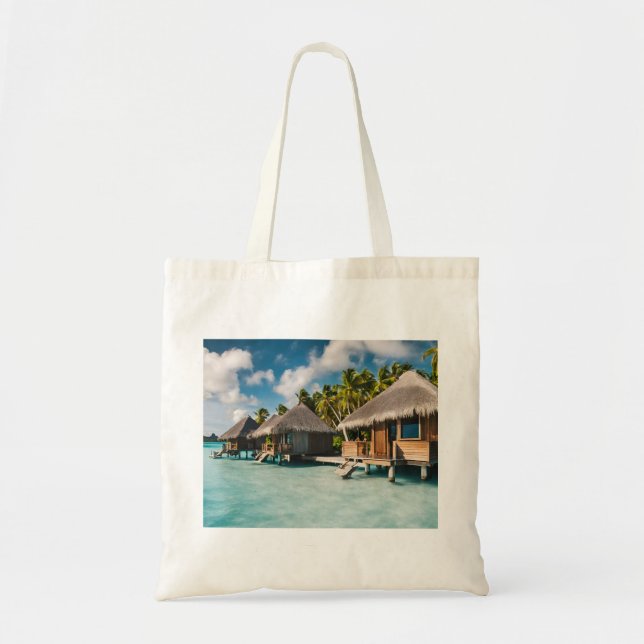 Bolsa Bora Bora Tote (3) (Frente)