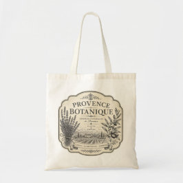 bolsa botánica de Provenza