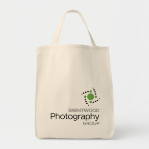 Bolsa BPG Tote