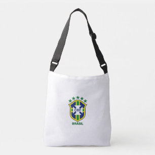 Bolsa Brasil