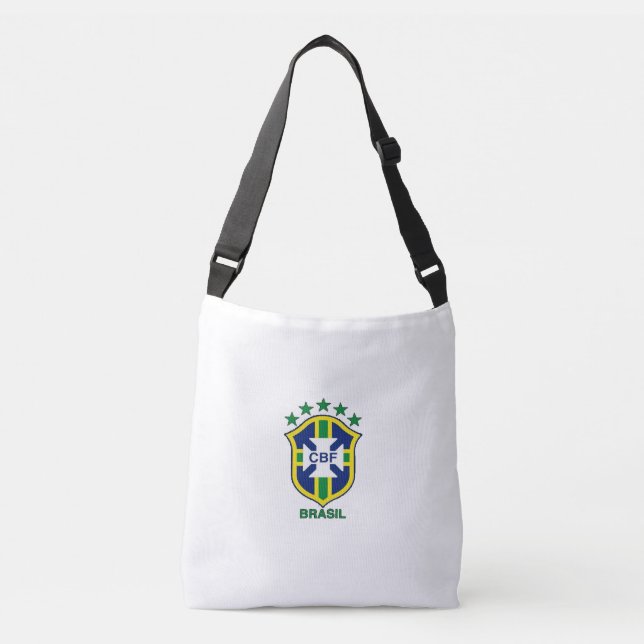Bolsa Brasil (Anverso)