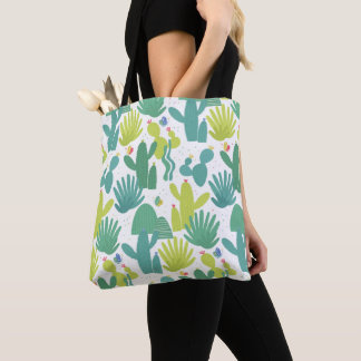 Bolsa Cactus
