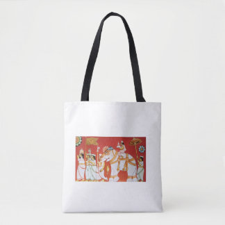 bolsa casual