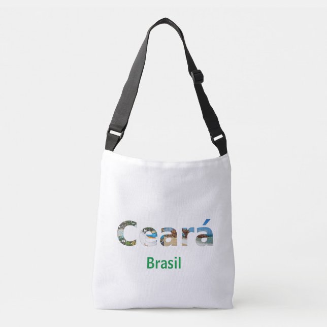 Bolsa Ceará  (Anverso)