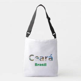Bolsa Ceará