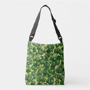 Bolsa Citrus Crossbody
