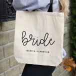 Bolsa clásica de novia<br><div class="desc">Esta es una clásica pero hermosa bolsa de tetas que haría un regalo perfecto.</div>