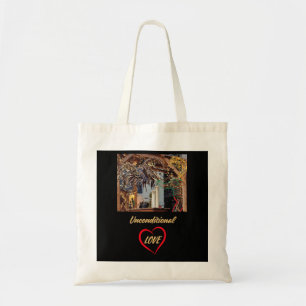 Bolsa clásica de tote