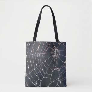 Bolsa CobwebTote