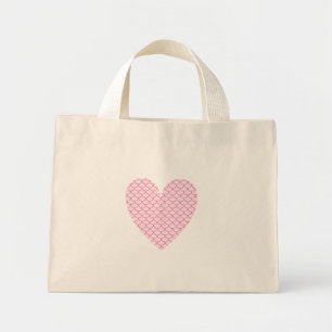 Bolsa compacta de gran tamaño
