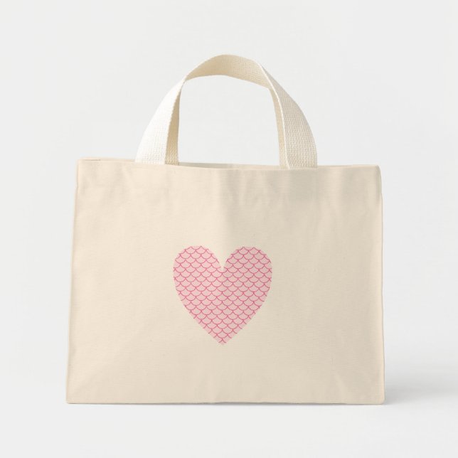 Bolsa compacta de gran tamaño (Frente)