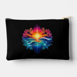 Bolsa con cremallera para zócalos de zipke