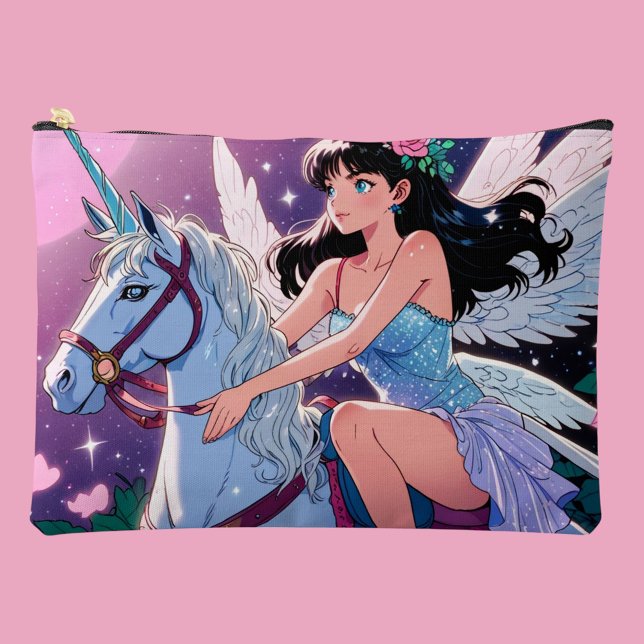 Bolsa corta de corte de impresión (Subido por el creador)