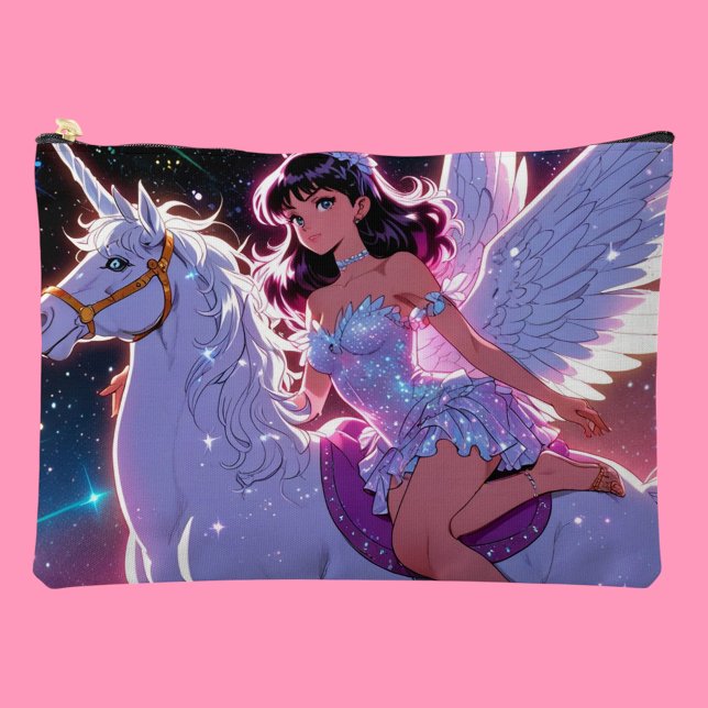 Bolsa corta de corte de impresión (Subido por el creador)