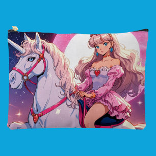 Bolsa corta de corte de impresión