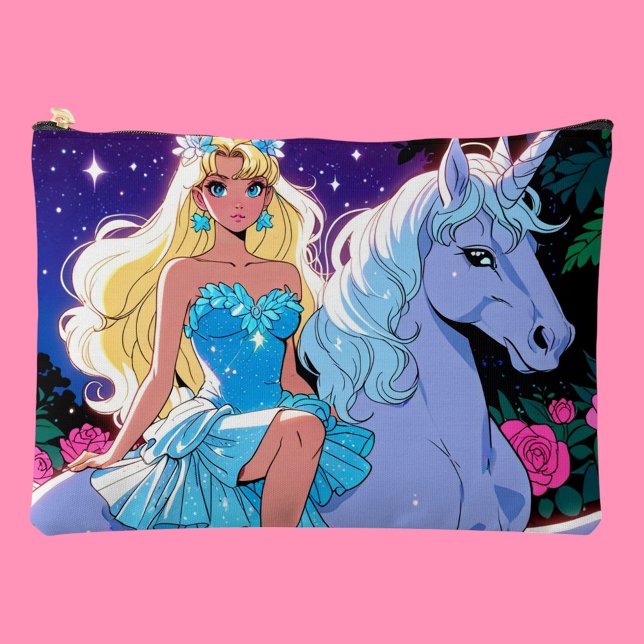 Bolsa corta de corte de impresión (Subido por el creador)