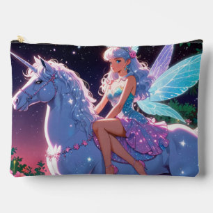 Bolsa corta de corte de impresión