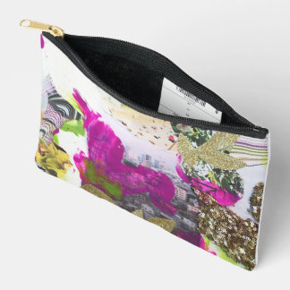 Bolsa cosmética de Pineapple Dreams