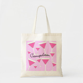 Bolsa Cosmos Tote