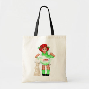 BOLSA COUPON CARRIER