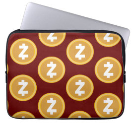 bolsa criptográfica de estilo zcash